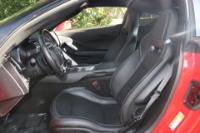Used 2019 Chevrolet Corvette Z06 COUPE W/1LZ for sale Sold at Auto Collection in Murfreesboro TN 37129 31