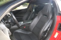 Used 2019 Chevrolet Corvette Z06 COUPE W/1LZ for sale Sold at Auto Collection in Murfreesboro TN 37129 32
