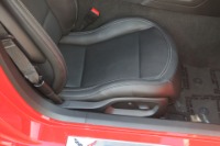 Used 2019 Chevrolet Corvette Z06 COUPE W/1LZ for sale Sold at Auto Collection in Murfreesboro TN 37129 33