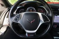 Used 2019 Chevrolet Corvette Z06 COUPE W/1LZ for sale Sold at Auto Collection in Murfreesboro TN 37129 36