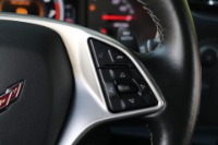 Used 2019 Chevrolet Corvette Z06 COUPE W/1LZ for sale Sold at Auto Collection in Murfreesboro TN 37129 38