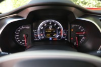 Used 2019 Chevrolet Corvette Z06 COUPE W/1LZ for sale Sold at Auto Collection in Murfreesboro TN 37129 41