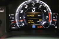Used 2019 Chevrolet Corvette Z06 COUPE W/1LZ for sale Sold at Auto Collection in Murfreesboro TN 37129 42