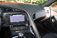 Used 2019 Chevrolet Corvette Z06 COUPE W/1LZ for sale Sold at Auto Collection in Murfreesboro TN 37129 43