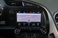 Used 2019 Chevrolet Corvette Z06 COUPE W/1LZ for sale Sold at Auto Collection in Murfreesboro TN 37129 50