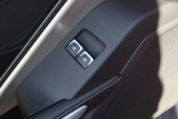 Used 2019 Chevrolet Corvette Z06 COUPE W/1LZ for sale Sold at Auto Collection in Murfreesboro TN 37129 56