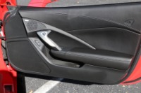 Used 2019 Chevrolet Corvette Z06 COUPE W/1LZ for sale Sold at Auto Collection in Murfreesboro TN 37129 57