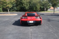 Used 2019 Chevrolet Corvette Z06 COUPE W/1LZ for sale Sold at Auto Collection in Murfreesboro TN 37129 6