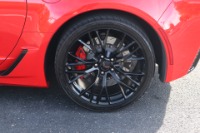 Used 2019 Chevrolet Corvette Z06 COUPE W/1LZ for sale Sold at Auto Collection in Murfreesboro TN 37129 61