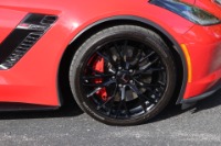 Used 2019 Chevrolet Corvette Z06 COUPE W/1LZ for sale Sold at Auto Collection in Murfreesboro TN 37129 63