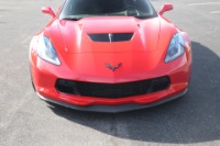 Used 2019 Chevrolet Corvette Z06 COUPE W/1LZ for sale Sold at Auto Collection in Murfreesboro TN 37129 66