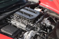 Used 2019 Chevrolet Corvette Z06 COUPE W/1LZ for sale Sold at Auto Collection in Murfreesboro TN 37129 70