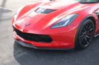 Used 2019 Chevrolet Corvette Z06 COUPE W/1LZ for sale Sold at Auto Collection in Murfreesboro TN 37129 9