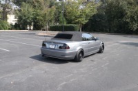 Used 2005 BMW 325 CI PREMIUM RWD W/MODIFICATIONS for sale Sold at Auto Collection in Murfreesboro TN 37129 14