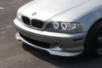 Used 2005 BMW 325 CI PREMIUM RWD W/MODIFICATIONS for sale Sold at Auto Collection in Murfreesboro TN 37129 17