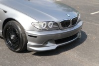 Used 2005 BMW 325 CI PREMIUM RWD W/MODIFICATIONS for sale Sold at Auto Collection in Murfreesboro TN 37129 19