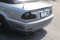 Used 2005 BMW 325 CI PREMIUM RWD W/MODIFICATIONS for sale Sold at Auto Collection in Murfreesboro TN 37129 23