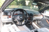 Used 2005 BMW 325 CI PREMIUM RWD W/MODIFICATIONS for sale Sold at Auto Collection in Murfreesboro TN 37129 29
