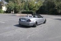 Used 2005 BMW 325 CI PREMIUM RWD W/MODIFICATIONS for sale Sold at Auto Collection in Murfreesboro TN 37129 3