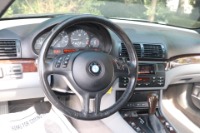 Used 2005 BMW 325 CI PREMIUM RWD W/MODIFICATIONS for sale Sold at Auto Collection in Murfreesboro TN 37130 30