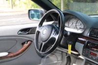 Used 2005 BMW 325 CI PREMIUM RWD W/MODIFICATIONS for sale Sold at Auto Collection in Murfreesboro TN 37129 34