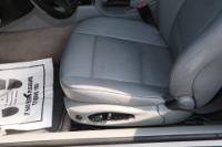 Used 2005 BMW 325 CI PREMIUM RWD W/MODIFICATIONS for sale Sold at Auto Collection in Murfreesboro TN 37129 38