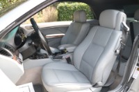 Used 2005 BMW 325 CI PREMIUM RWD W/MODIFICATIONS for sale Sold at Auto Collection in Murfreesboro TN 37129 40