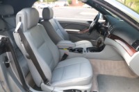 Used 2005 BMW 325 CI PREMIUM RWD W/MODIFICATIONS for sale Sold at Auto Collection in Murfreesboro TN 37129 42
