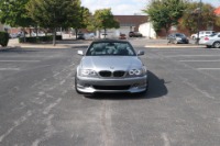 Used 2005 BMW 325 CI PREMIUM RWD W/MODIFICATIONS for sale Sold at Auto Collection in Murfreesboro TN 37129 5