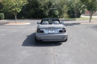 Used 2005 BMW 325 CI PREMIUM RWD W/MODIFICATIONS for sale Sold at Auto Collection in Murfreesboro TN 37129 6
