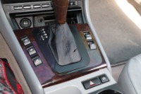 Used 2005 BMW 325 CI PREMIUM RWD W/MODIFICATIONS for sale Sold at Auto Collection in Murfreesboro TN 37129 62