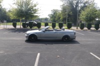 Used 2005 BMW 325 CI PREMIUM RWD W/MODIFICATIONS for sale Sold at Auto Collection in Murfreesboro TN 37129 7