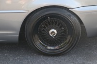 Used 2005 BMW 325 CI PREMIUM RWD W/MODIFICATIONS for sale Sold at Auto Collection in Murfreesboro TN 37129 70