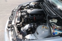 Used 2005 BMW 325 CI PREMIUM RWD W/MODIFICATIONS for sale Sold at Auto Collection in Murfreesboro TN 37129 79