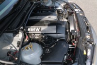 Used 2005 BMW 325 CI PREMIUM RWD W/MODIFICATIONS for sale Sold at Auto Collection in Murfreesboro TN 37129 83