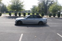Used 2005 BMW 325 CI PREMIUM RWD W/MODIFICATIONS for sale Sold at Auto Collection in Murfreesboro TN 37129 9
