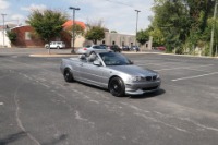 Used 2005 BMW 325 CI PREMIUM RWD W/MODIFICATIONS for sale Sold at Auto Collection in Murfreesboro TN 37129 1