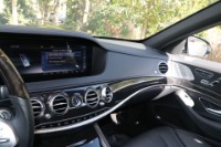 Used 2019 Mercedes-Benz S560 PREMIUM AMG LINE RWD W/NAV for sale Sold at Auto Collection in Murfreesboro TN 37129 23
