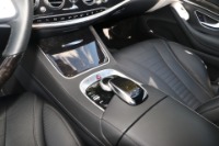 Used 2019 Mercedes-Benz S560 PREMIUM AMG LINE RWD W/NAV for sale Sold at Auto Collection in Murfreesboro TN 37129 24