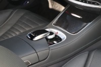 Used 2019 Mercedes-Benz S560 PREMIUM AMG LINE RWD W/NAV for sale Sold at Auto Collection in Murfreesboro TN 37129 29