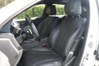 Used 2019 Mercedes-Benz S560 PREMIUM AMG LINE RWD W/NAV for sale Sold at Auto Collection in Murfreesboro TN 37129 32
