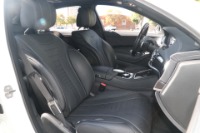 Used 2019 Mercedes-Benz S560 PREMIUM AMG LINE RWD W/NAV for sale Sold at Auto Collection in Murfreesboro TN 37129 35