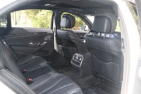 Used 2019 Mercedes-Benz S560 PREMIUM AMG LINE RWD W/NAV for sale Sold at Auto Collection in Murfreesboro TN 37129 36