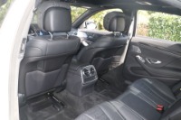 Used 2019 Mercedes-Benz S560 PREMIUM AMG LINE RWD W/NAV for sale Sold at Auto Collection in Murfreesboro TN 37129 39