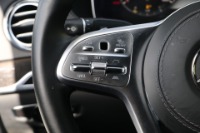 Used 2019 Mercedes-Benz S560 PREMIUM AMG LINE RWD W/NAV for sale Sold at Auto Collection in Murfreesboro TN 37129 43