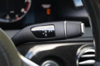 Used 2019 Mercedes-Benz S560 PREMIUM AMG LINE RWD W/NAV for sale Sold at Auto Collection in Murfreesboro TN 37129 46