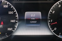 Used 2019 Mercedes-Benz S560 PREMIUM AMG LINE RWD W/NAV for sale Sold at Auto Collection in Murfreesboro TN 37129 48
