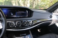 Used 2019 Mercedes-Benz S560 PREMIUM AMG LINE RWD W/NAV for sale Sold at Auto Collection in Murfreesboro TN 37129 49