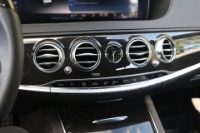 Used 2019 Mercedes-Benz S560 PREMIUM AMG LINE RWD W/NAV for sale Sold at Auto Collection in Murfreesboro TN 37129 51