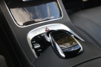 Used 2019 Mercedes-Benz S560 PREMIUM AMG LINE RWD W/NAV for sale Sold at Auto Collection in Murfreesboro TN 37129 52